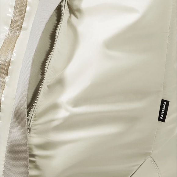 NWT Converse x A-COLD-WALL* Tote - Picture 6 of 12